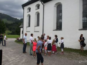 UA160716kerdiensten en sing-inn04.JPG